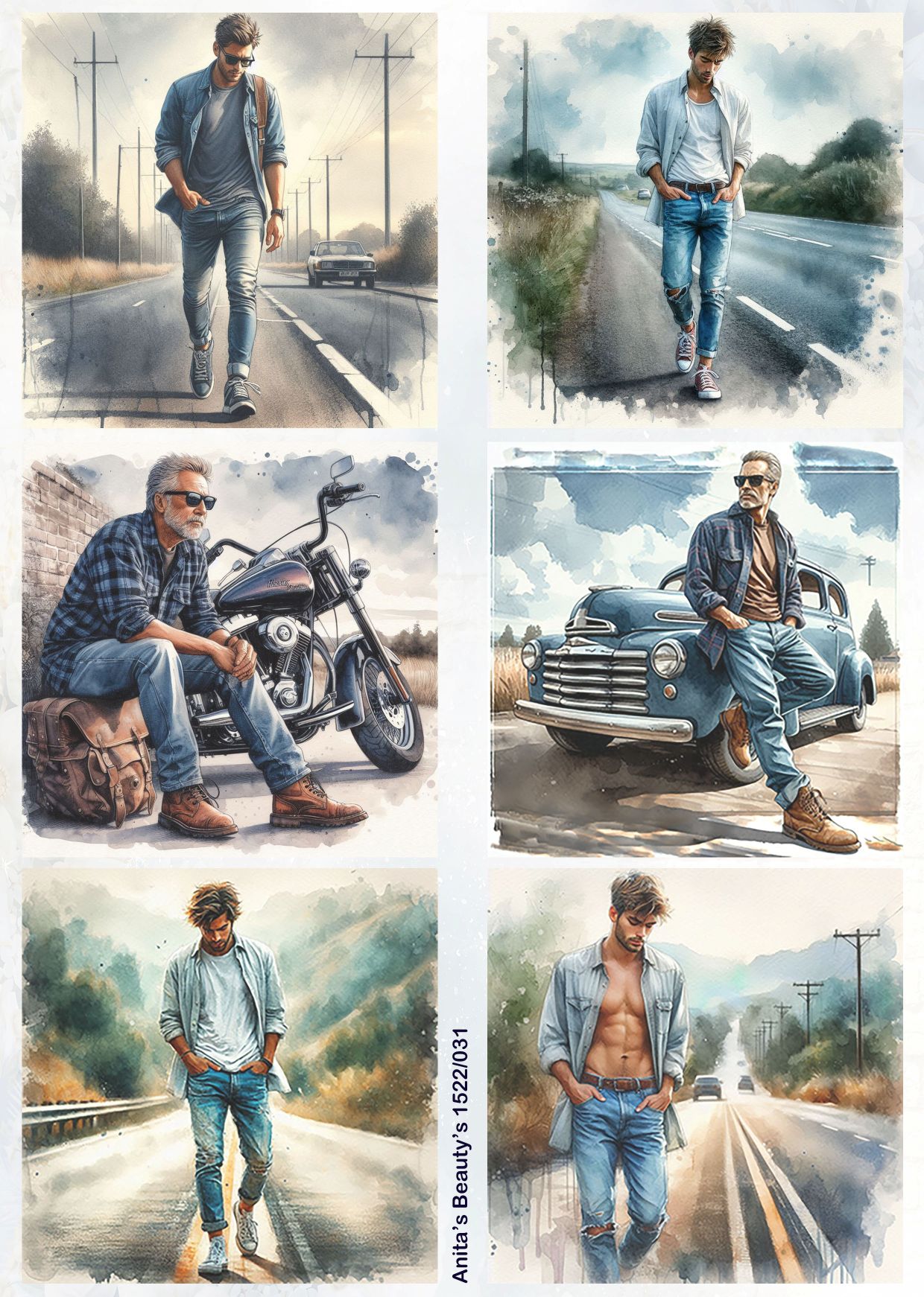 knipvellen/anitas knipvellen/anita 31.jpg